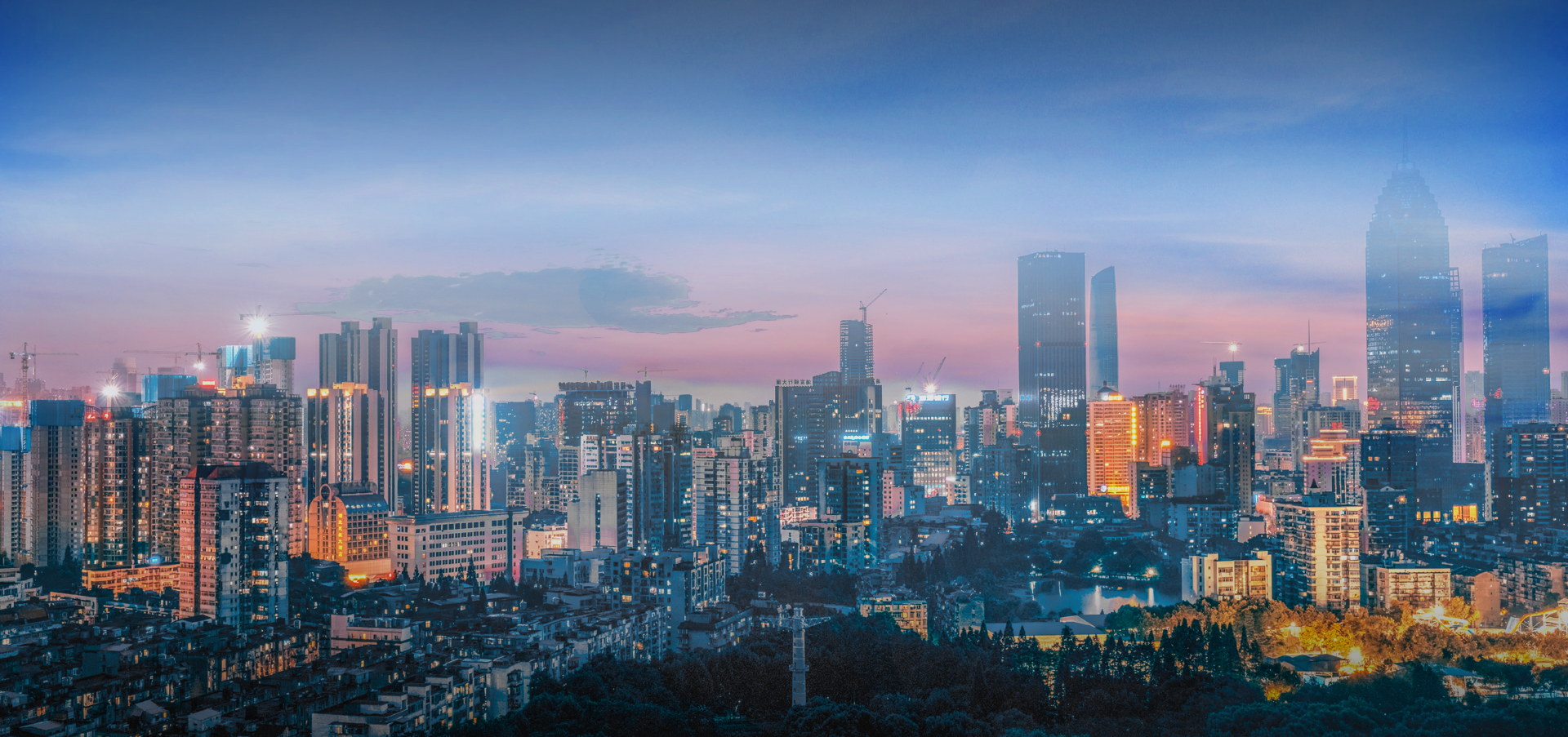 电子游戏平台app