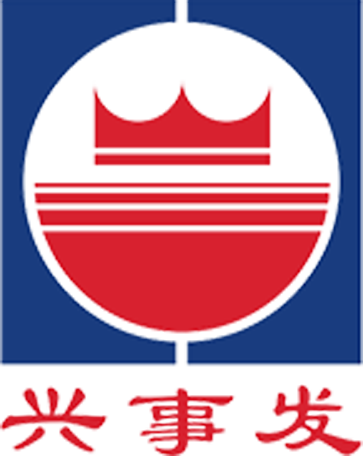 电子游戏平台app